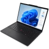 ThinkPad T14 Gen 5 Intel Ultra 7 155U/16GB/512GB SSD/Intel Graphics/14" (1920x1200) IPS/Windows®11 Pro, 21ML0033YA