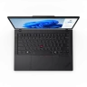 ThinkPad T14 Gen 5 Intel Ultra 7 155U/16GB/512GB SSD/Intel Graphics/14" (1920x1200) IPS/Windows®11 Pro, 21ML0033YA