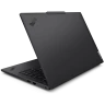ThinkPad T14 Gen 5 Intel Ultra 7 155U/16GB/512GB SSD/Intel Graphics/14" (1920x1200) IPS/Windows®11 Pro, 21ML0033YA