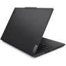 ThinkPad T14 Gen 5 Intel Ultra 7 155U/16GB/512GB SSD/Intel Graphics/14" (1920x1200) IPS/Windows®11 Pro, 21ML0033YA