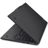 ThinkPad T14 Gen 5 Intel Ultra 7 155U/16GB/512GB SSD/Intel Graphics/14" (1920x1200) IPS/Windows®11 Pro, 21ML0033YA