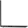 ThinkPad T14 Gen 5 Intel Ultra 7 155U/16GB/512GB SSD/Intel Graphics/14" (1920x1200) IPS/Windows®11 Pro, 21ML0033YA