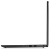 ThinkPad T14 Gen 5 Intel Ultra 7 155U/16GB/512GB SSD/Intel Graphics/14" (1920x1200) IPS/Windows®11 Pro, 21ML0033YA
