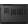 ThinkPad T14 Gen 5 Intel Ultra 7 155U/16GB/512GB SSD/Intel Graphics/14" (1920x1200) IPS/Windows®11 Pro, 21ML0033YA