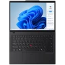 ThinkPad T14 Gen 5 Intel Ultra 7 155U/16GB/512GB SSD/Intel Graphics/14" (1920x1200) IPS/Windows®11 Pro, 21ML0033YA