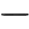 ThinkPad T14 Gen 5 Intel Ultra 7 155U/16GB/512GB SSD/Intel Graphics/14" (1920x1200) IPS/Windows®11 Pro, 21ML0033YA