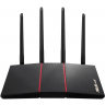Asus RT-AX55 Router/AP Wireless  