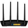 Asus RT-AX55 Router/AP Wireless  