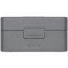 DJI Mic 2 Charging Case + Carrying Bag