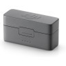 DJI Mic 2 Charging Case + Carrying Bag