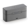 DJI Mic 2 Charging Case + Carrying Bag