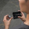 DJI Mic 2 Charging Case + Carrying Bag