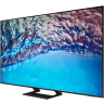 Samsung BU8500 (2022) 65'' Crystal UHD 4K, Smart TV, UE65BU8572UXXH 