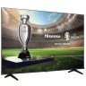HISENSE 50E7NQ LED 50" 4K UltraHD Smart TV 