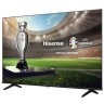 HISENSE 50E7NQ LED 50" 4K UltraHD Smart TV 