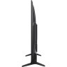 HISENSE 50E7NQ LED 50" 4K UltraHD Smart TV 