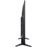 HISENSE 50E7NQ LED 50" 4K UltraHD Smart TV 