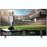 HISENSE 50E7NQ LED 50" 4K UltraHD Smart TV 