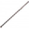 Bormann BHT4151 ​Burgija za beton SDS-Max 28x505mm  в Черногории