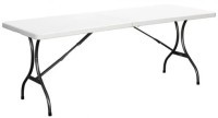 BOLZZ SKLOPIVI STO 240 CM 