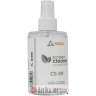 SBOX CS-09 SCREEN CLEANER 