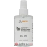 SBOX CS-09 SCREEN CLEANER 