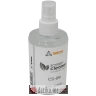 SBOX CS-09 SCREEN CLEANER 