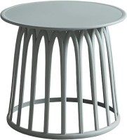 Bolzz MODERNI STO UNI ZELENI