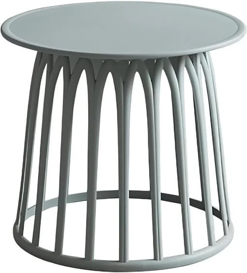 Bolzz MODERNI STO UNI ZELENI Bolzz MODERNI STO UNI ZELENI