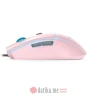 FANTECH CRYPTO VX7 SAKURA EDITION ROZI RGB Gaming mis 