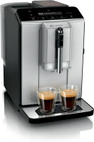 Potpuno automatizovani aparat za kafu Bosch TIE20301 Serija 2, VeroCafe