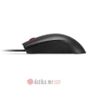 Lenovo 120 Opticki mis