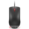 Lenovo 120 Opticki mis
