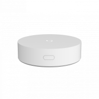 Xiaomi Mi Smart Home Hub