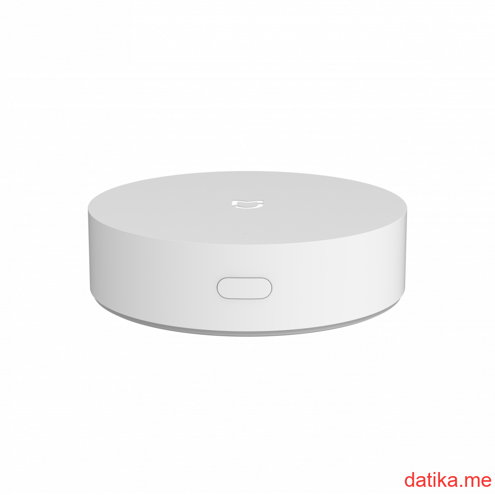 Xiaomi Mi Smart Home Hub