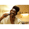 Philips QP6551/15 OneBlade Pro - Za lice i telo