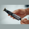 Philips QP6551/15 OneBlade Pro - Za lice i telo