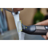 Philips QP6551/15 OneBlade Pro - Za lice i telo