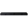 Samsung HW-Q990F/EN sound bar