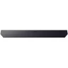 Samsung HW-Q990F/EN sound bar