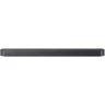 Samsung HW-Q990F/EN sound bar