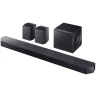 Samsung HW-Q990F/EN sound bar