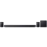Samsung HW-Q990F/EN sound bar