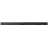 Samsung HW-Q990F/EN sound bar