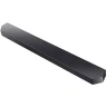 Samsung HW-Q990F/EN sound bar
