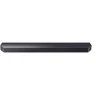 Samsung HW-Q990F/EN sound bar