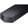 Samsung HW-Q990F/EN sound bar