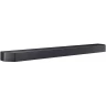 Samsung HW-Q990F/EN sound bar