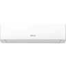 Hisense KA70KT0E Wi-Fi inverter klima uređaj, 24000Btu