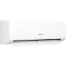 Hisense KA70KT0E Wi-Fi inverter klima uređaj, 24000Btu